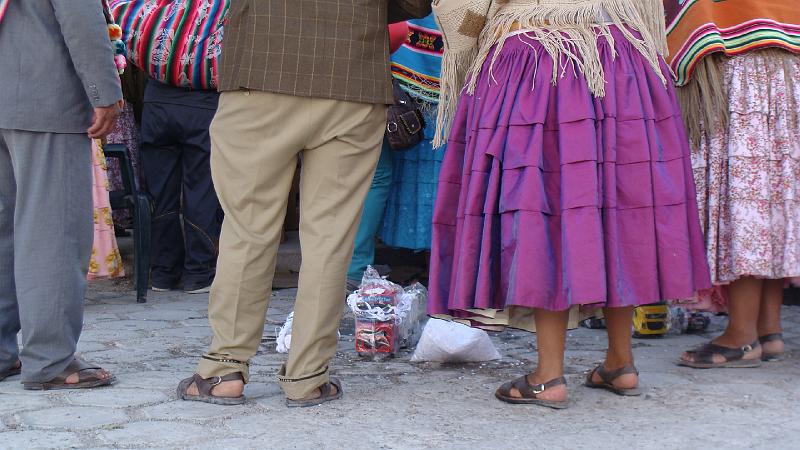 Christmas Day Steve's (31).JPG